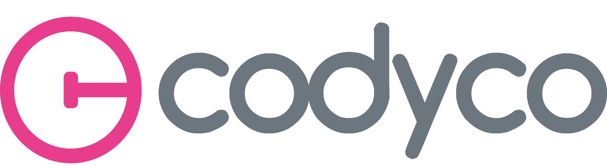 Codyco